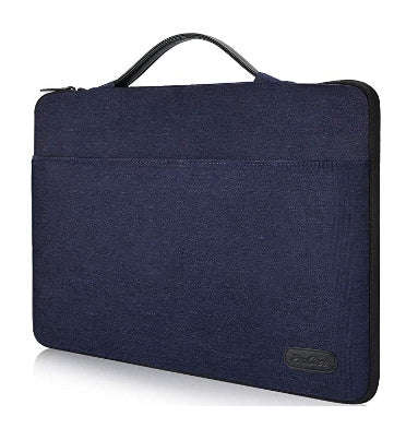 MICROSOFT SURFACE PRO PREMIUM SLEEVE CASE DARK BLUE | PROCASE