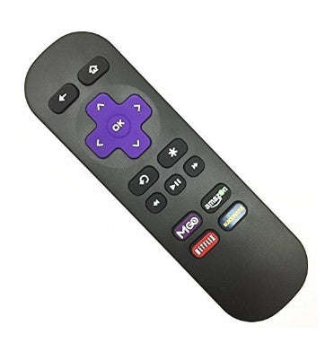 ROKU REPLACEMENT REMOTE