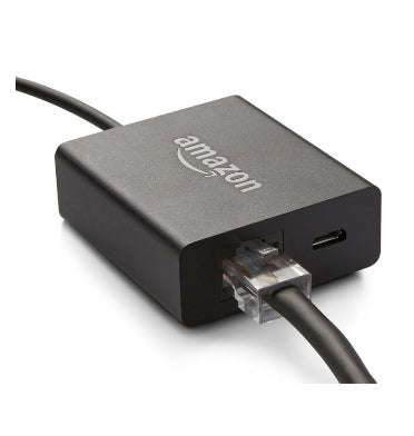 AMAZON FIRE TV ETHERNET ADAPTOR