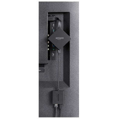 AMAZON FIRE TV ETHERNET ADAPTOR