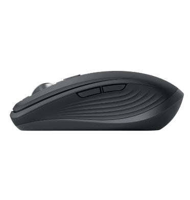 LOGITECH MX ANYWHERE 3 WIRELESS MOUSE GRAPHITE