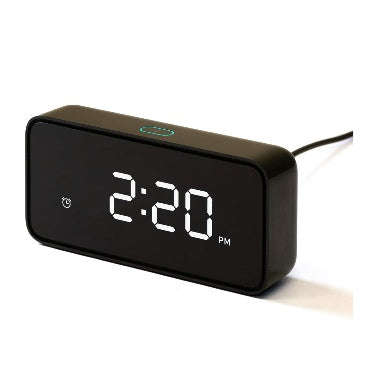 ZMI REASON ONE SMART ALARM CLOCK WITH ALEXA