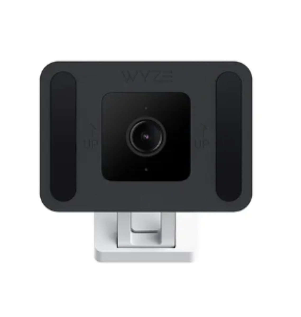 WYZE CAM V3 WINDOW MOUNT