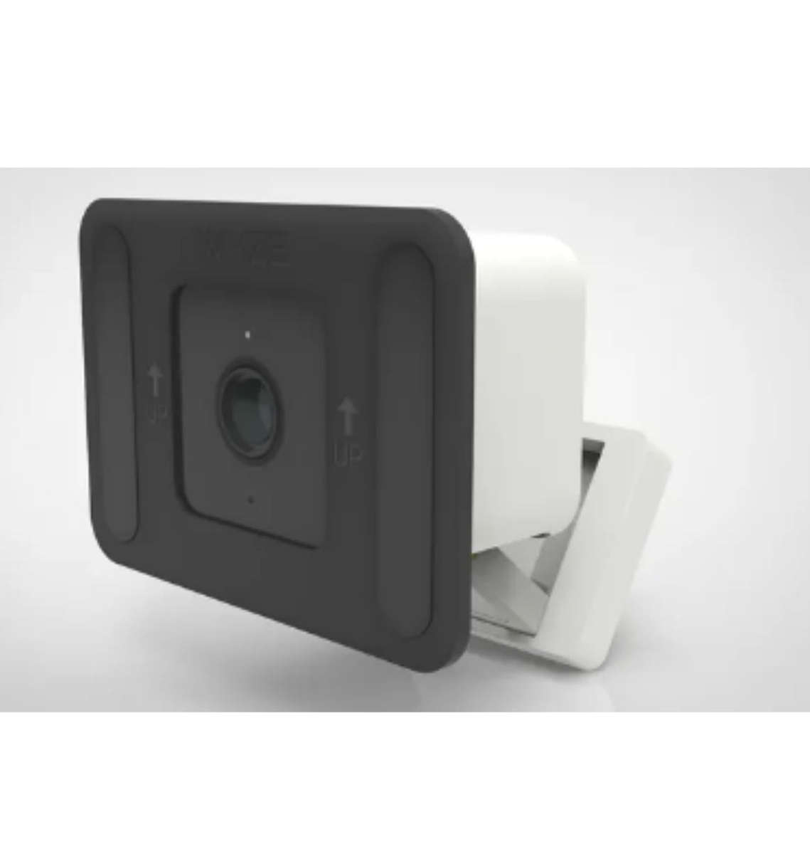 WYZE CAM V3 WINDOW MOUNT