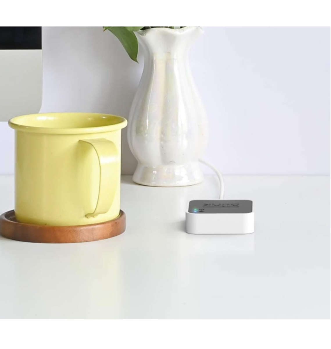 BLINK XT3 SYNC MODULE ADD-ON