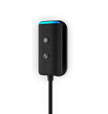 AMAZON ECHO AUTO (2022)