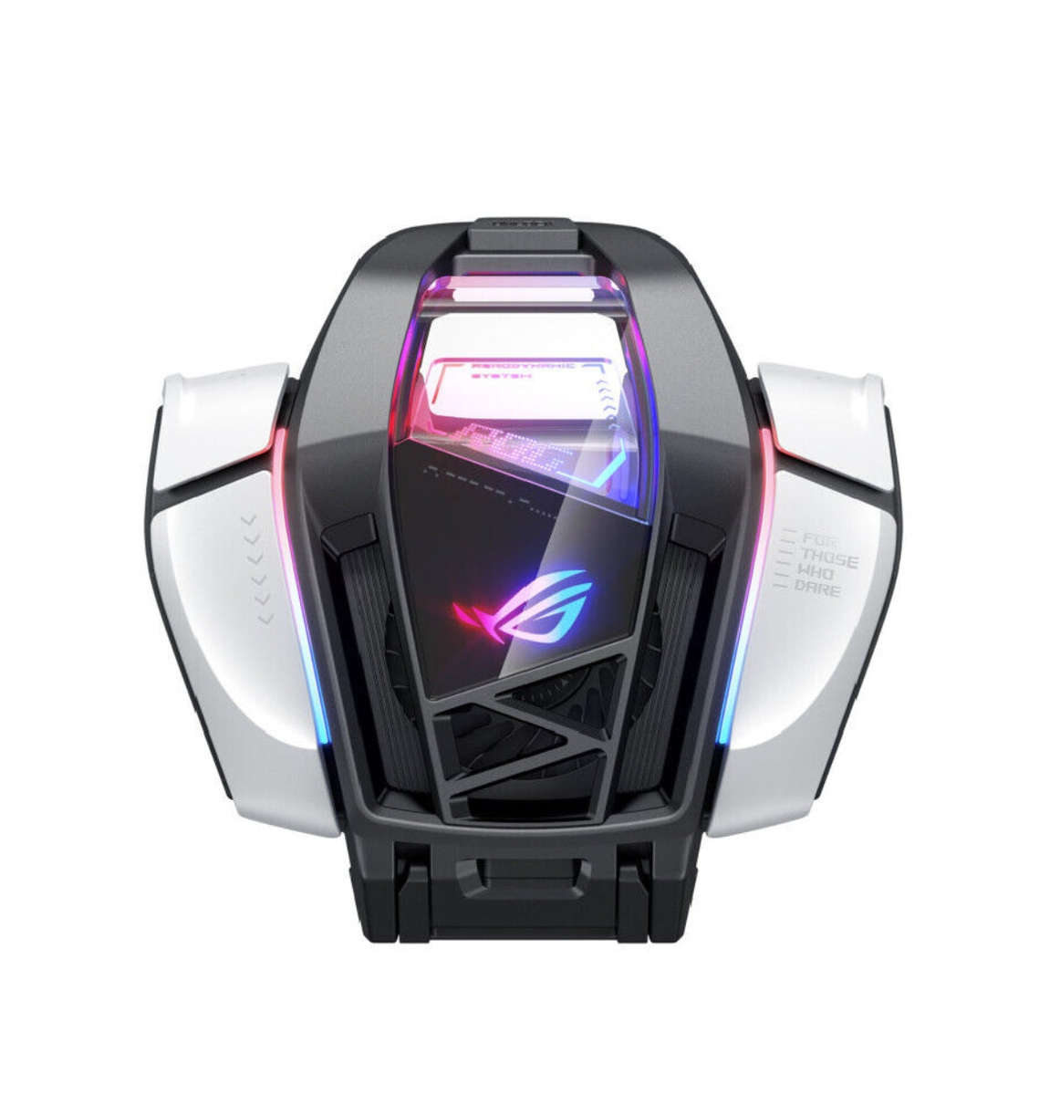 ASUS ROG PHONE 6 AEROACTIVE COOLER