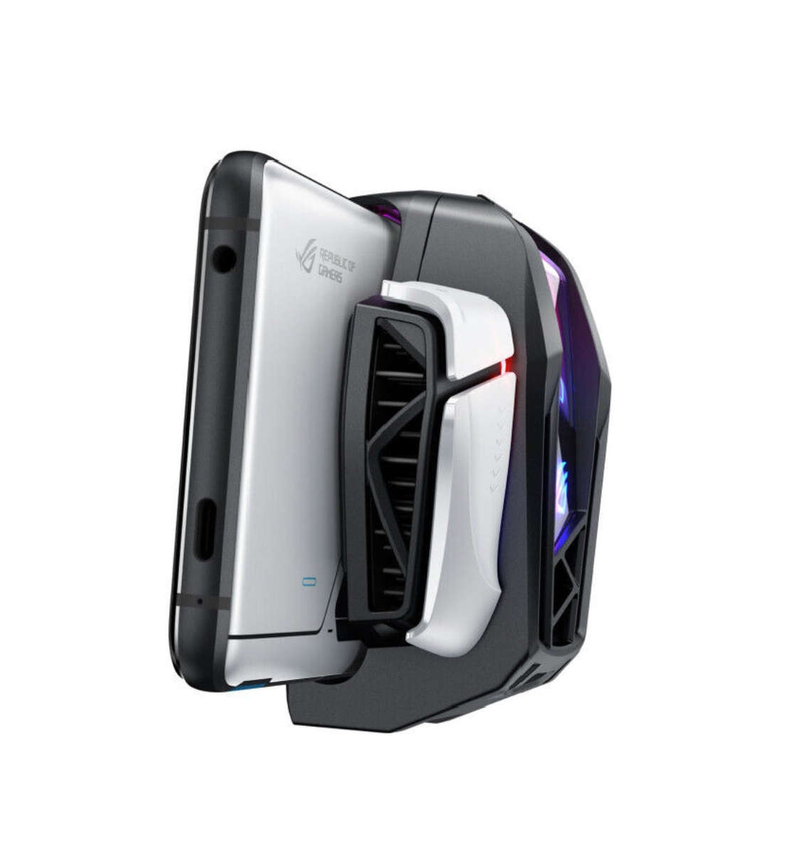 ASUS ROG PHONE 6 AEROACTIVE COOLER