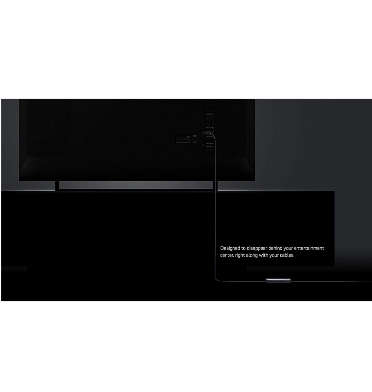 NVIDIA SHIELD TV 4K/HDR (2019)