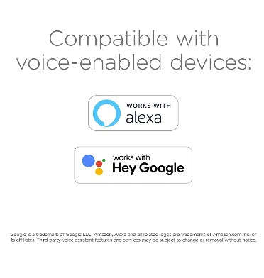 ROKU ULTRA 4K/HDR UHD STREAMING MEDIA PLAYER 4800R (2020)