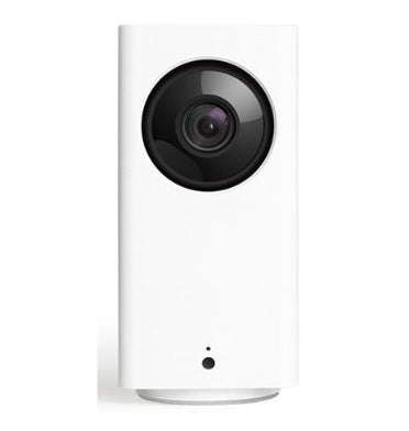 WYZE CAM PAN SMART HOME CAMERA