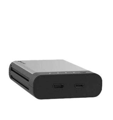 MOPHIE 10500mAh ENCORE PLUS PORTABLE POWERBANK
