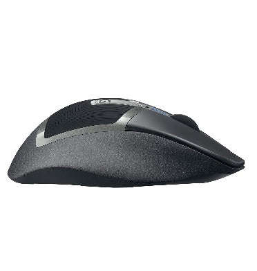 LOGITECH G602 WIRELESS GAMING MOUSE