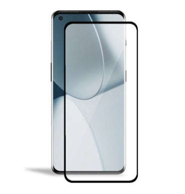 ONEPLUS 10 PRO PREMIUM TEMPERED GLASS SCREEN PROTECTOR | OLIXAR
