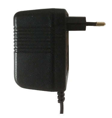 OHMKAT POWER SUPPLY FOR GOOGLE NEST HELLO VIDEO DOORBELL