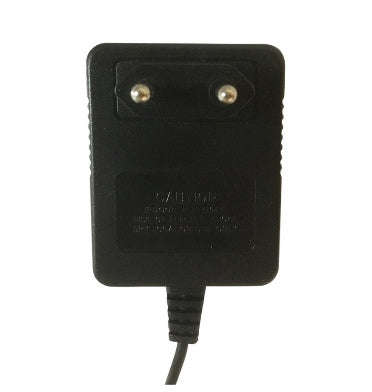 OHMKAT POWER SUPPLY FOR GOOGLE NEST HELLO VIDEO DOORBELL