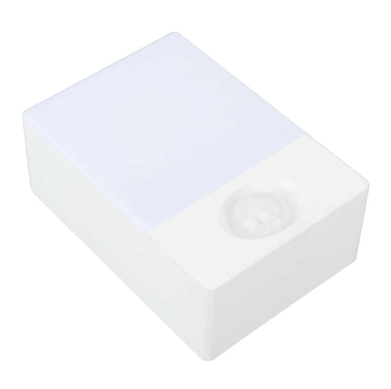 Rechargeable Motion Sensor LED Light 4000K