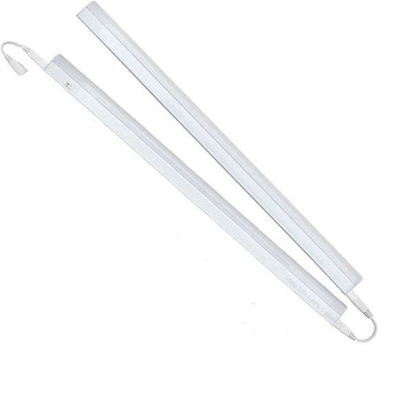 18W LED Mirror/Under Cupboard LED Light