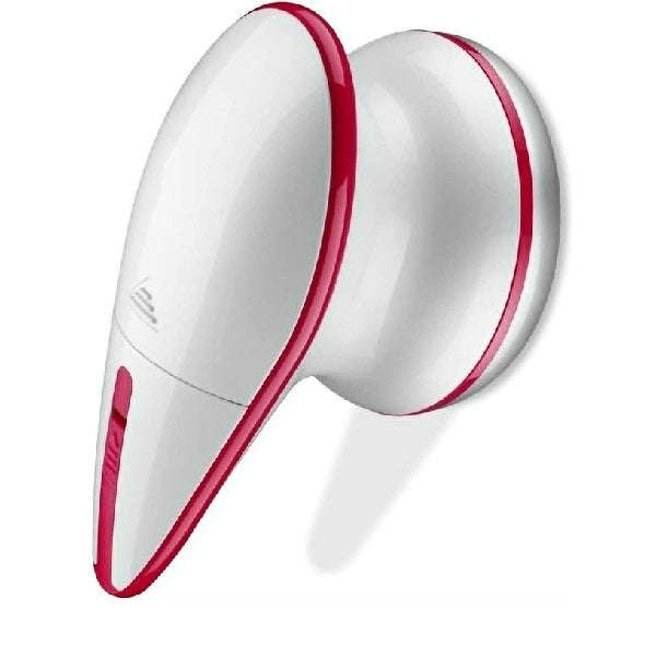 Lint Premium Hair Ball Remover For Clothes