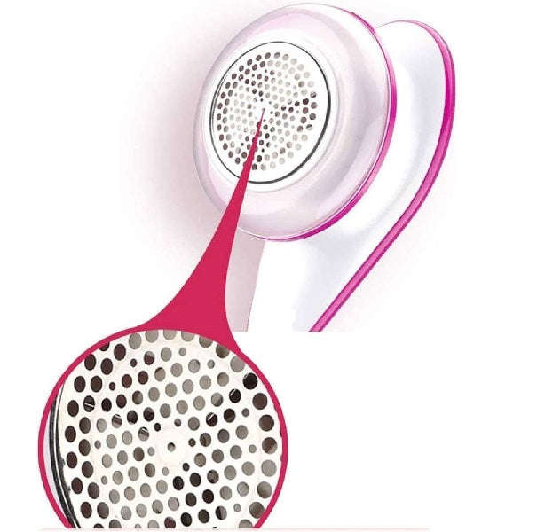 Lint Premium Hair Ball Remover For Clothes