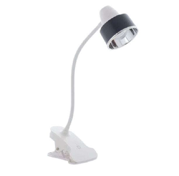 20 LED Desk Lamp 4000K