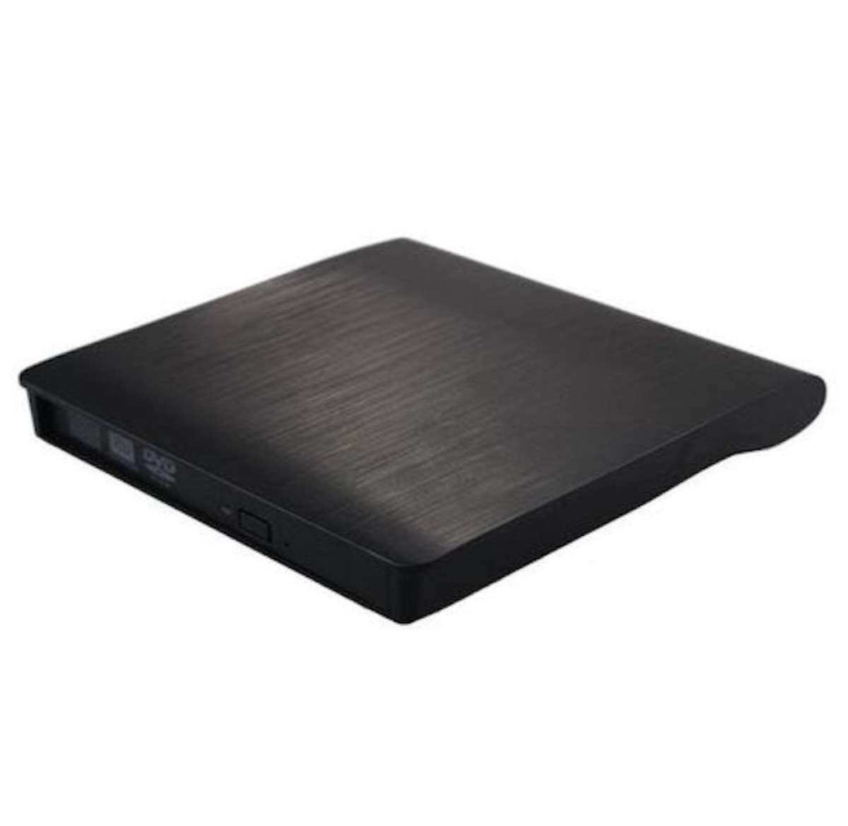 Andowl USB 3.0 Slim External Portable DVD-RW Drive