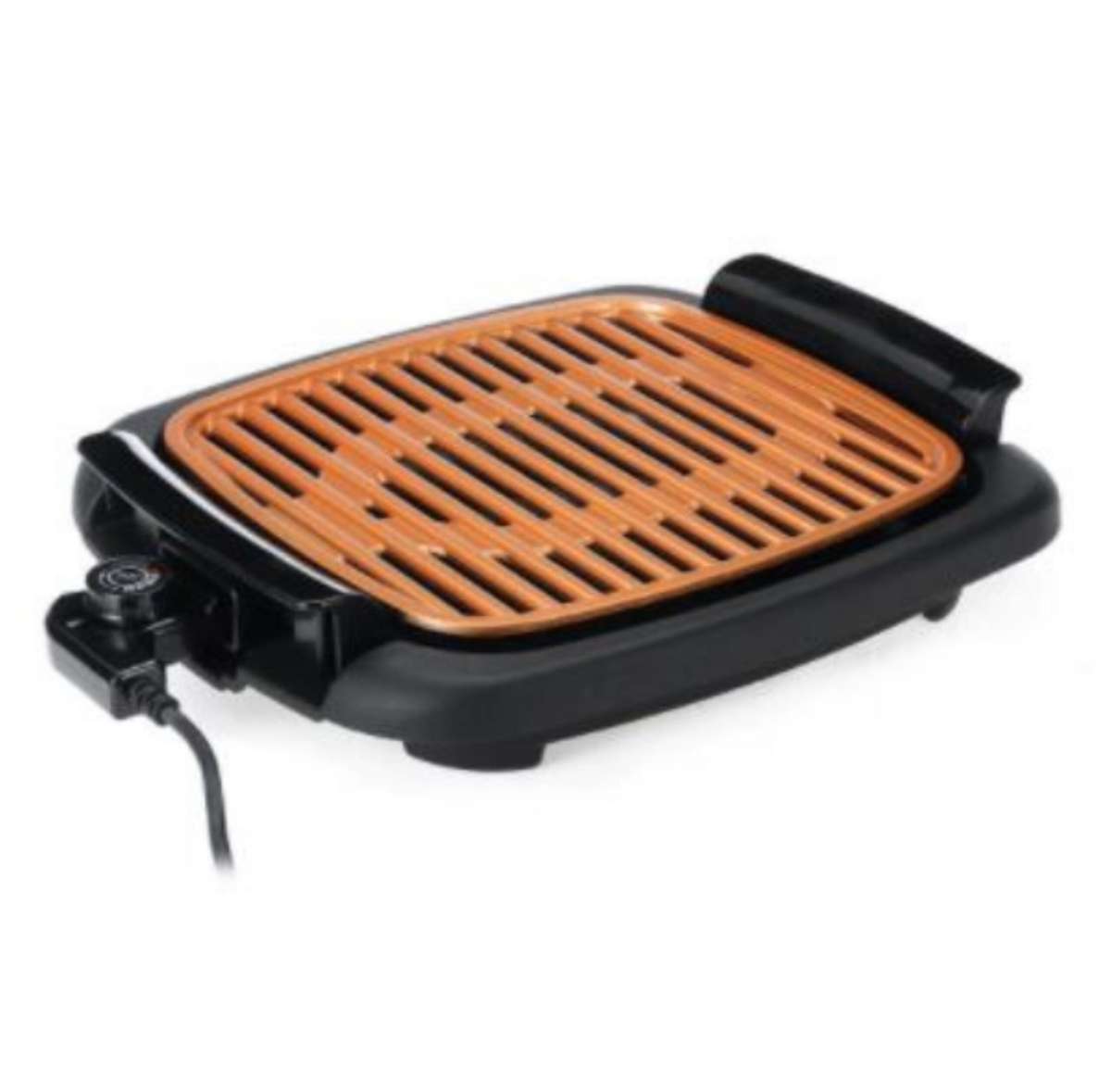 1000W Electric Health Grill