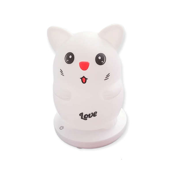 LED Pet Night Light