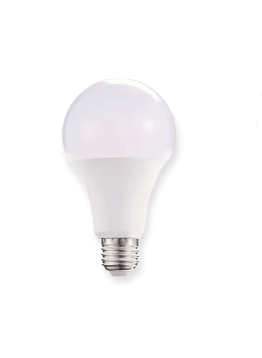 Smart LED Bulb