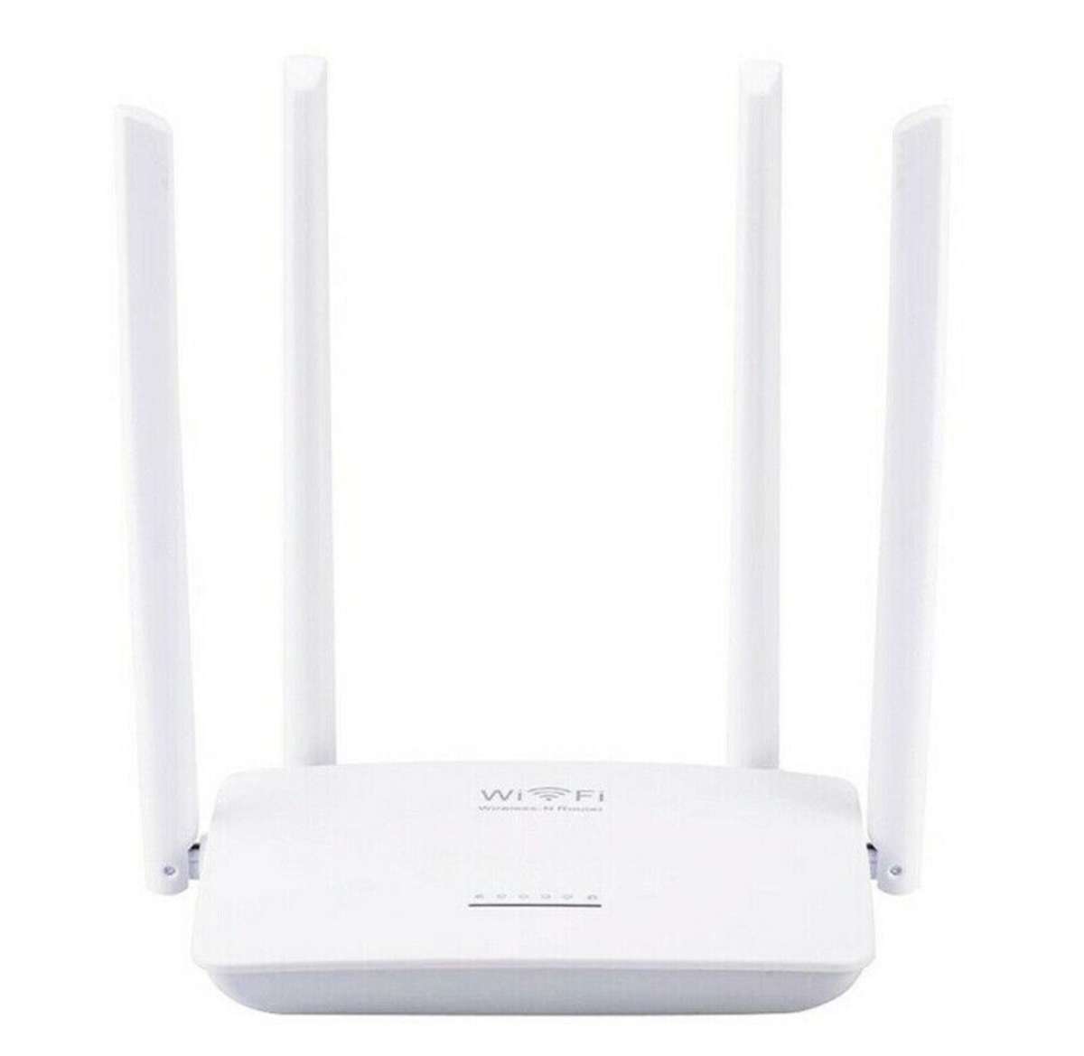 Andowl Modem Wireless Router 300MBPS Q-A15