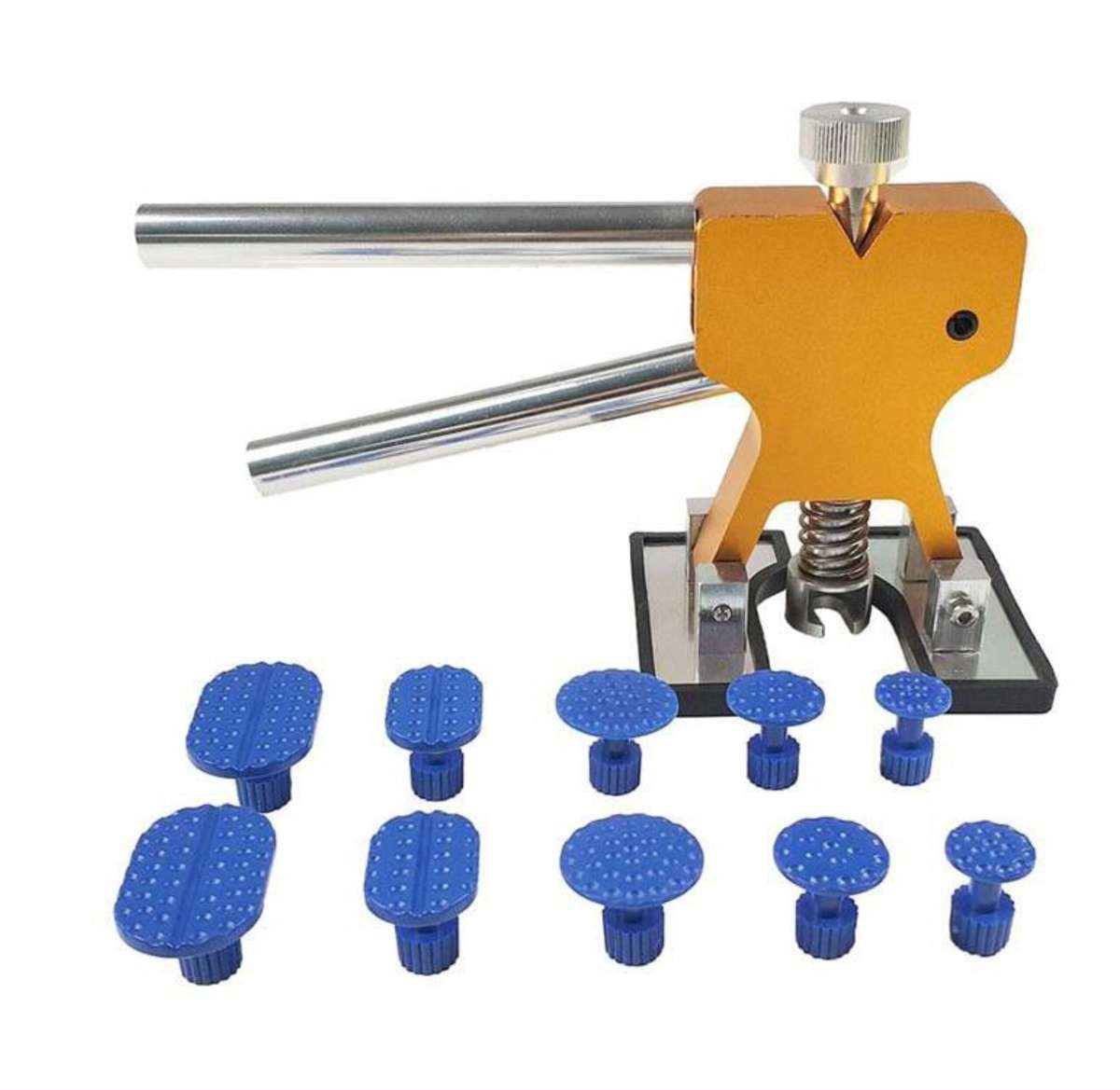 Professional Car Dent Removal Repair Tool