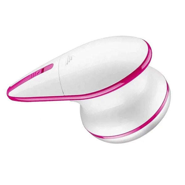 Lint Premium Hair Ball Remover For Clothes