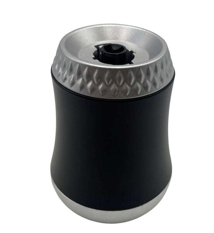 5 Head Wireless Rotary Electric Shaver