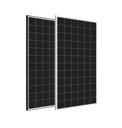 TOYO 450w mono solar panel