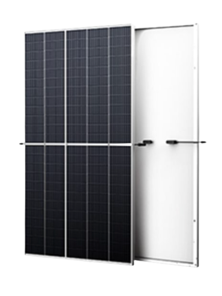 TRINA SOLAR 425W SOLAR PANEL MONO (TIER 1)