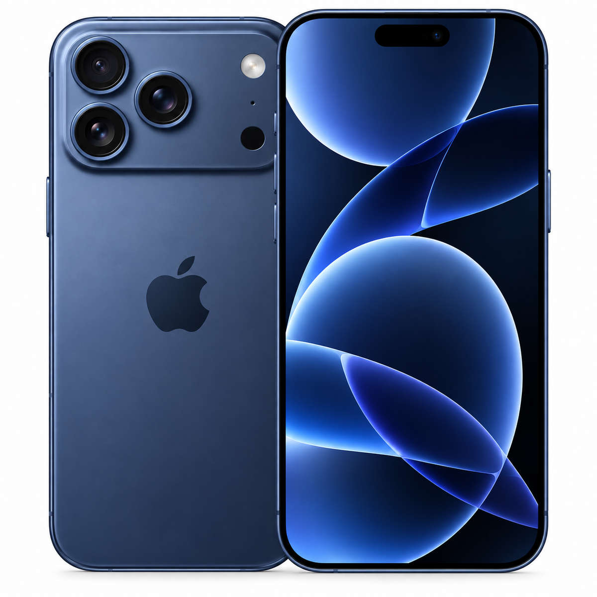iPhone 17 Pro Max 256GB  Brand New