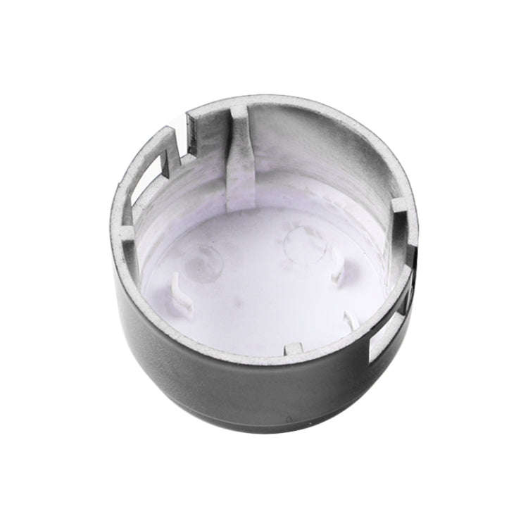 Car Engine Start Key Push Button Cover for BMW G / F Chassis,  without Start and Stop, For BMW G ...