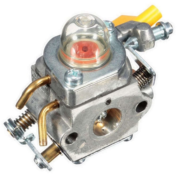 Trimmer Carb Carburetor for Homelite Ryobi Craftsman ZAMA C1U-H60 Carb String Trimmer Blower 3080...