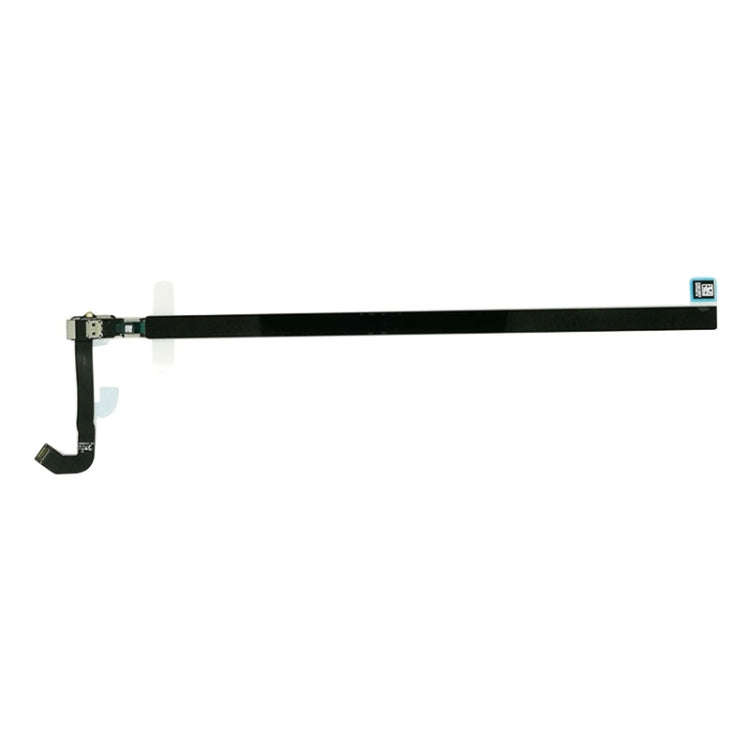 Touch Bar with Flex Cable for Macbook Pro 13 inch A1706 A1989 (2016-2019) 821-00681-04, A1706 821...