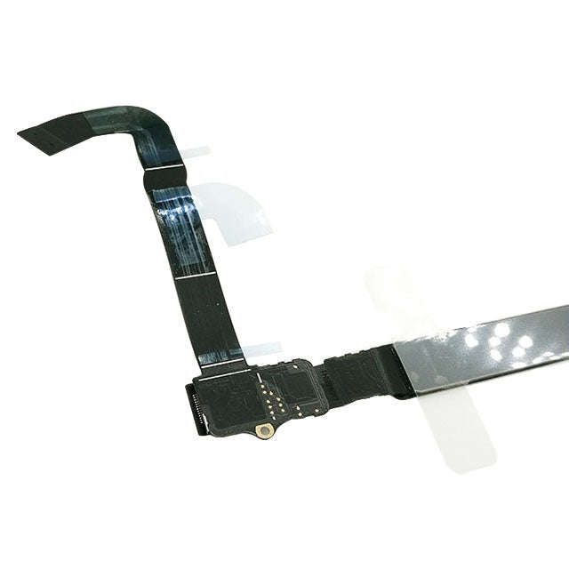 Touch Bar with Flex Cable for Macbook Pro 13 inch A1706 A1989 (2016-2019) 821-00681-04, A1706 821...