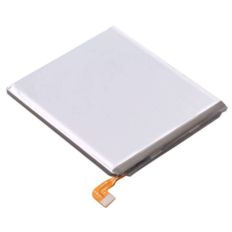 Original EB-BG988ABY for Samsung Galaxy S20 Ultra Disassemble Li-ion Battery