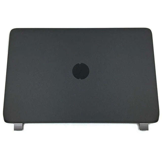 HP 450 G2 LCD Back Cover