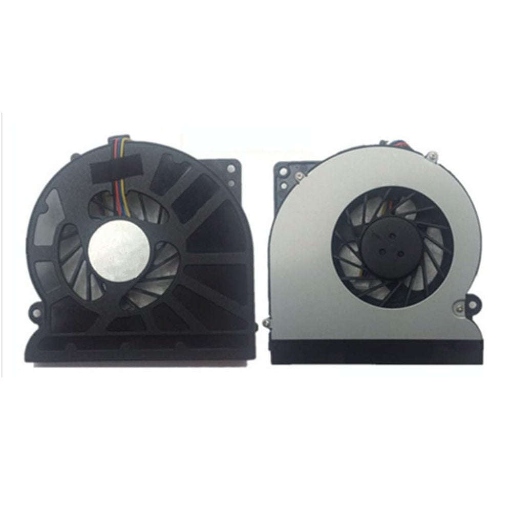 Asus K52 Laptop CPU Fan