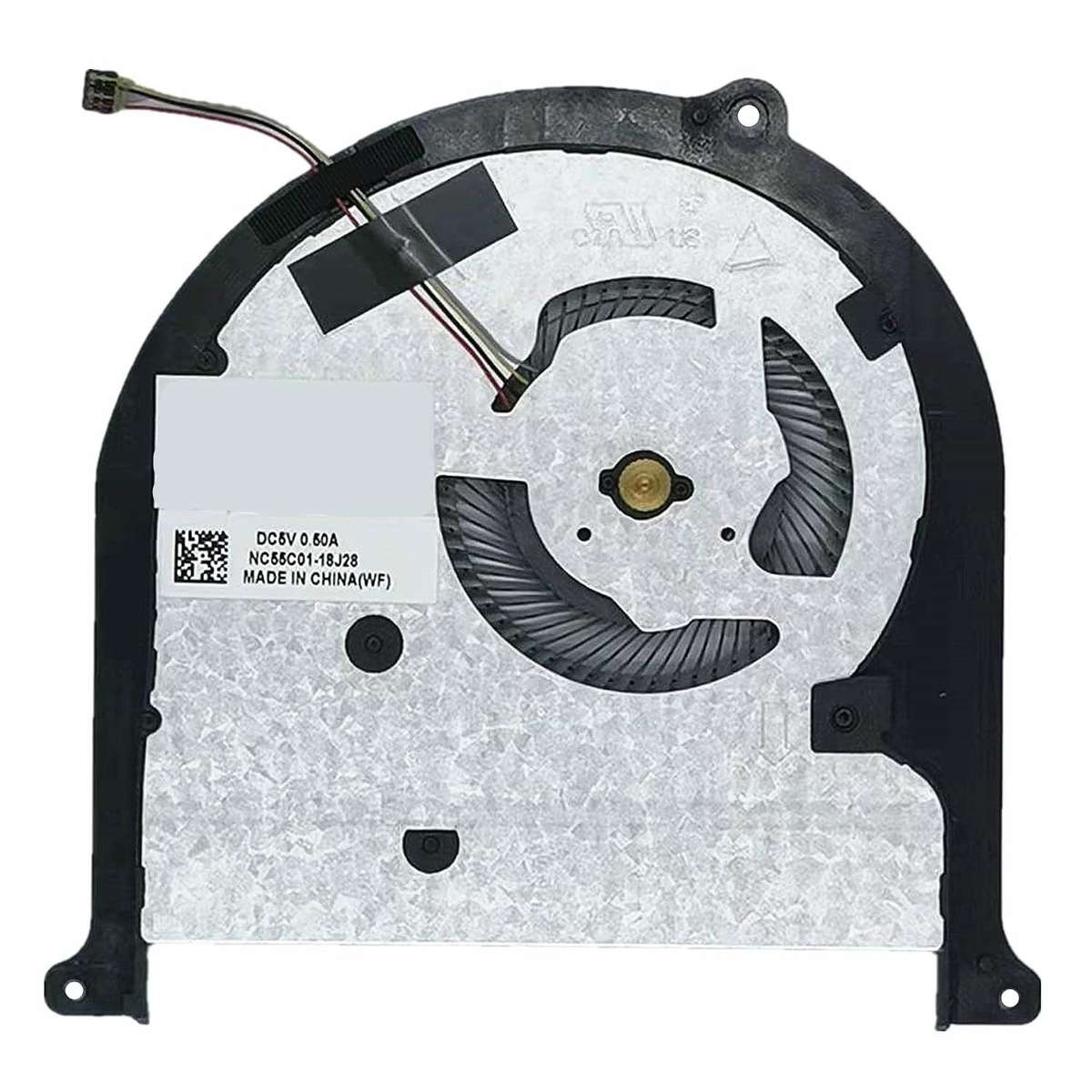 Asus UX331U Laptop CPU Fan