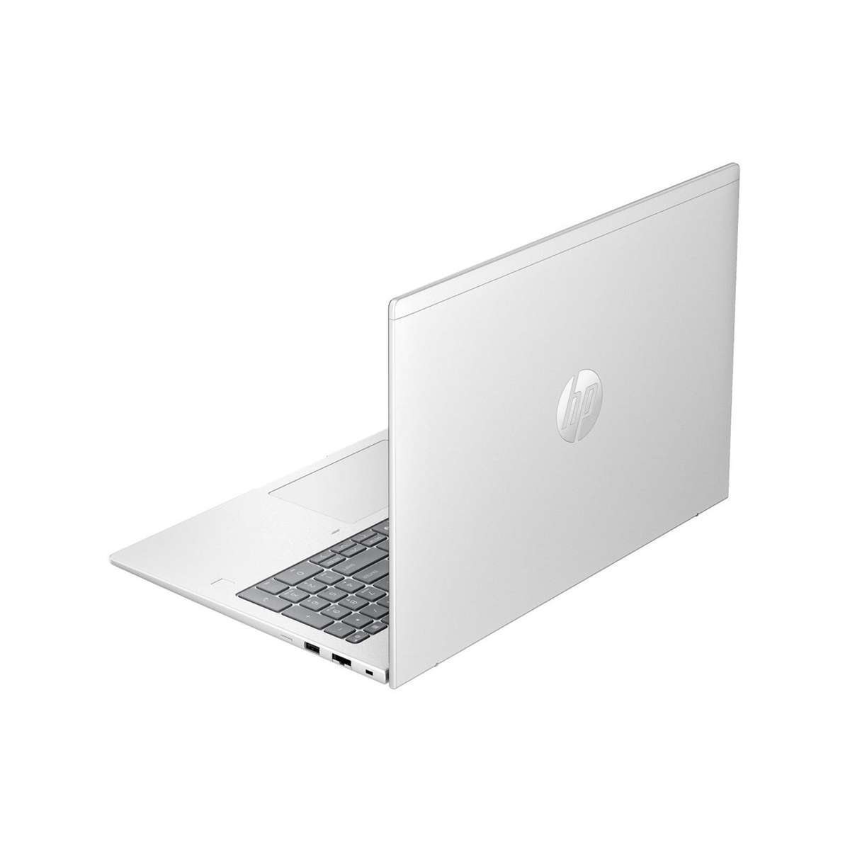 HP ProBook 4 G1iR 16" Core-7 16GB 512GB Win 11 Pro Notebook