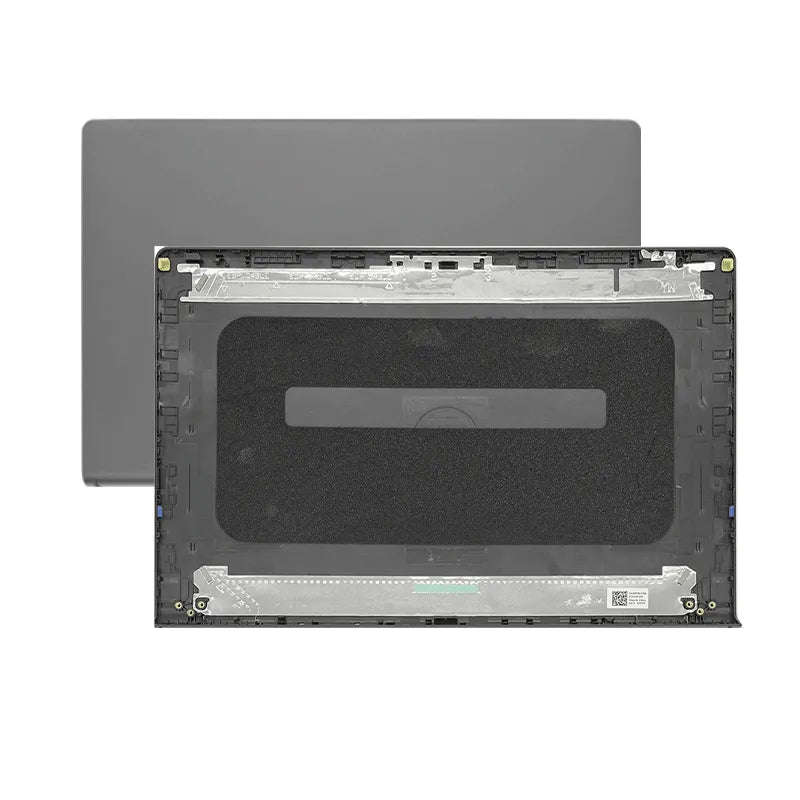 Dell Inspiron 15 3511 LCD Back Cover