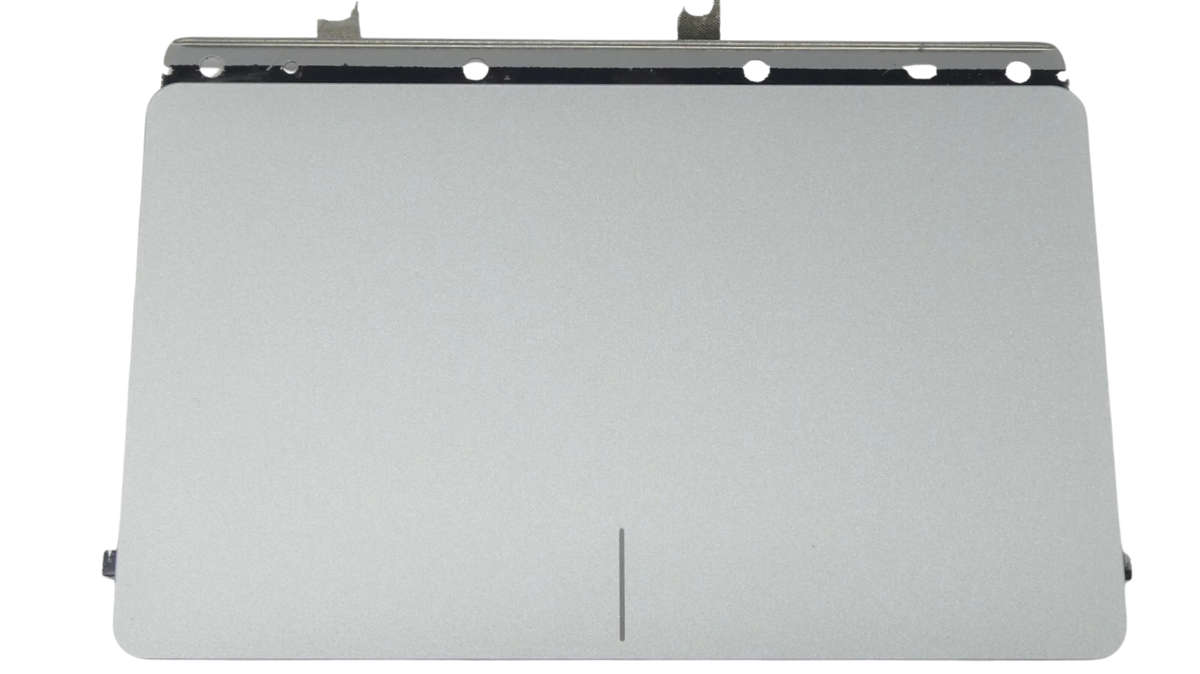 Dell Inspiron 14 5491 2-in-1 Trackpad Assembly (HFXFG) Grade A
