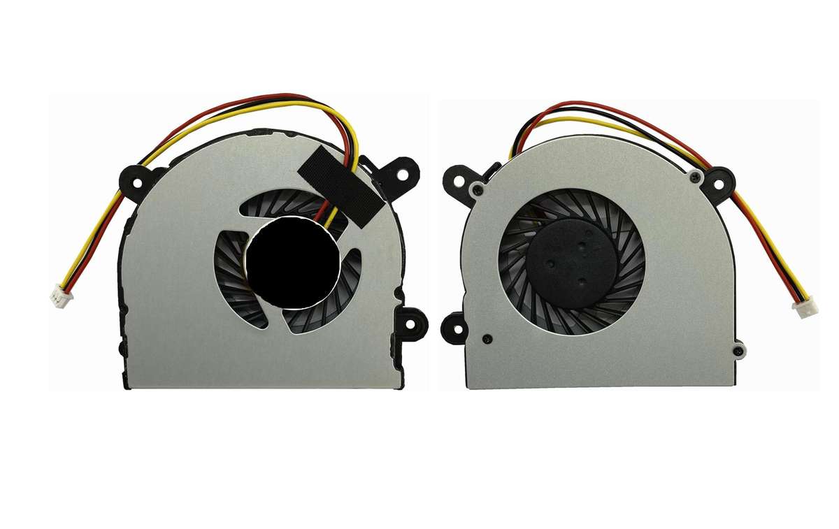 MSI S6000 Laptop CPU Fan
