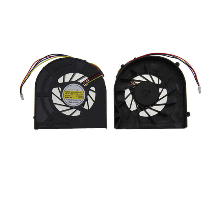 HP 4520S Laptop CPU Fan