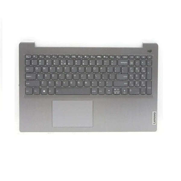 Lenovo IdeaPad 3-15ITL6 Palmrest Assembly